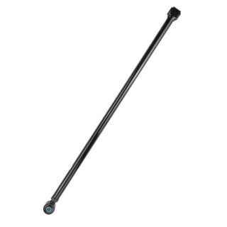 Adjustable control arm OME PANR008 - Toyota LC80/105